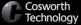 cosworth technology